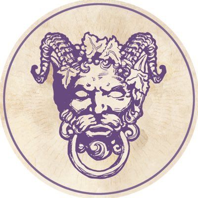 Társasjáték klub - Blood on the Clocktower január 24.